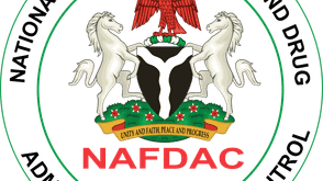 NAFDAC secures full membership of global pharmaceutical standards body, ICH