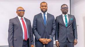 Tinubu will drive Nigeria to $1trn economy, prosperity — Minister