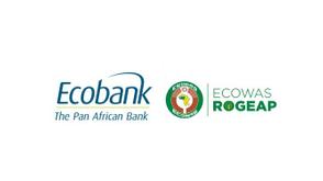 ECOWAS, Ecobank invest in alternative energy solutions empowerment