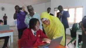 Education minister pledges inclusivity, fairness in CBT rollout for WAEC, NECO