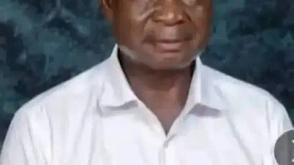 Retired Army Major found dead after alleged N10m ransom payment in Kogi