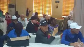Albinism Association calls for inclusion of skin screening, treatment into NHIS