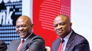 UBA to unveil Groundbreaking Whitepaper on Africa’s economic future at UNGA 80