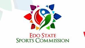 Edo inaugurates board for Baseball-Softball Association