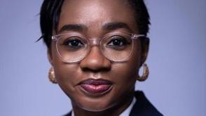 Titilayo Oshodi: Leading at the intersection of environment, economy & policy