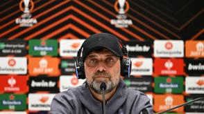 EPL: Liverpool to replace Klopp with ‘most expensive Dutch manager’