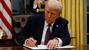 FORB and Trump's designation of Nigeria as a country of particular concern