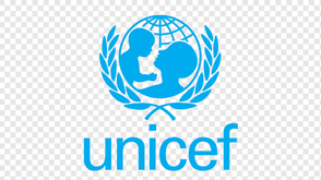 Birth registration crucial for child’s legal identity – UNICEF
