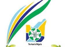 FCT-IRS reports N126.54bn revenue from January to June