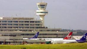 Nigeria aviation workers’ unions set date for nationwide protest, plan to disrupt airport operations