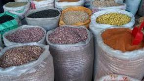 Stakeholders are advocating for immediate action to address food security issues in Ondo, Ekiti, and Osun