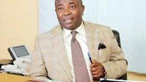 Fiscal responsibility central to economic growth – FRC boss