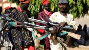 13 killed, several abducted as bandits attack wedding ceremony in Kaduna