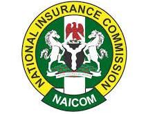 NAICOM launches portal aimed at resolving insurance-related complaints
