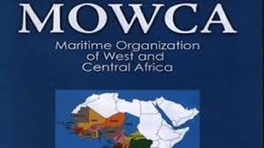 Safe inland waterways capable of boosting blue economy potentials – MOWCA, SG