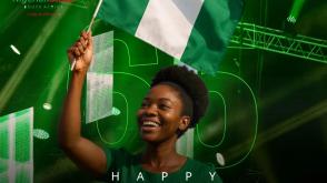 Nigeria @65: NUSA urges Nigerians in S/Africa to be true ambassadors