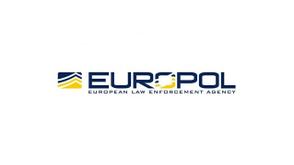 Europol issues warning on rise of AI-Enhanced cybercrime
