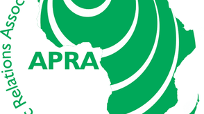 APRA decries terror attack in Burkina Faso, Mpox in DRC