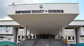 S’Court ruling :LG chairmen no longer have excuse for non-performance — IPAC