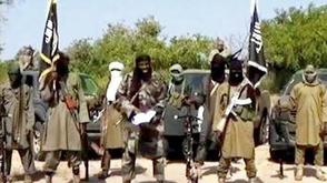 Hundreds killed as boko haram murder residents of mafa community