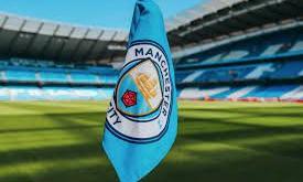 Manchester City fined for 22 cases of delayed kick-offs