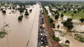 SEMA confirms four deaths in Bauchi flood