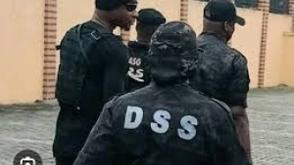 DSS charges social media user to court for advocating for military coup