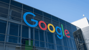 Google.org announces N3b fund to boost AI skills, digital safety in Nigeria
