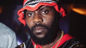 Odumodublvck advises his peers that harboring hatred for wizkid will only lead to their downfall