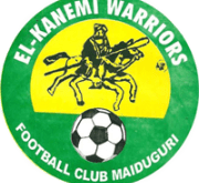 Confederations Cup: Borno govt. promises to support El-Kanemi FC