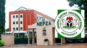 10yr ban on strike action in Free Trade Zones subsist – NEPZA