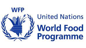US lifts ban on World food programme donations