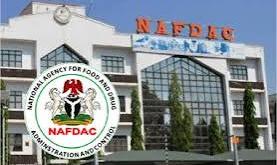 NAFDAC conducts sweep in Bauchi market to remove counterfeit Milo drinks