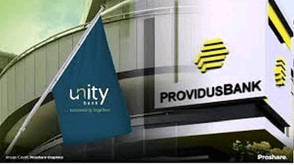 Merger: AMCON sold shares to existing investor, not to Providus Bank– Unity Bank clarifies