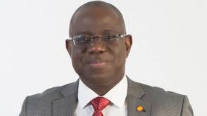 Meet Tinubu’s new appointees at NNPC Ltd