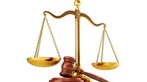 Two men in court over alleged N12m land scam