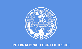Top UN court to issue opinion on Israeli occupation policy