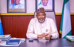 Only buyers with NIN will benefit from the sale of subsidized rice by FG
