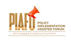 PIAFo: Stakeholders to X-ray Nigeria’s renewed digital economy agenda, July 10