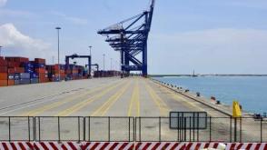 Lekki Deep Sea Port: Nigeria’s maritime gateway transforming trade, industrial growth in Africa