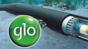 Glo 1 increases capability for enhanced service provision
