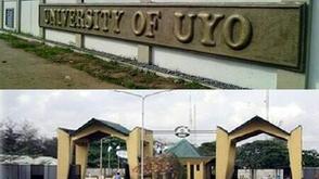 Decline of mathematics teachers in national school system worrisome — Don