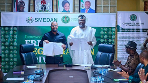 CAC, SMEDAN launch free business registration