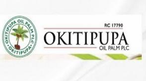 Okitipupa Oil Palm PLC, Ondo State Governor, strengthens partnership for strengthens partnership for Agricultural Growth