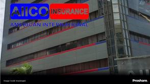 AIICO insurance celebrates five years of exceptional claims service, exceeding N200bn in payments