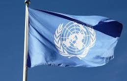 SDG: UN urges Nigerian governments to redouble efforts
