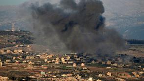The U.S. has confirmed that Israeli Prime Minister Netanyahu has accepted the Gaza ceasefire proposal and is now urging Hamas to do the same