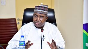 Marwa: A man of uncommon grace at 72