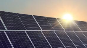 Ogun, REA partner Renew Power to build 500MW solar manufacturing plant