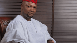 You won’t regret joining APC, party exco tells Adediran